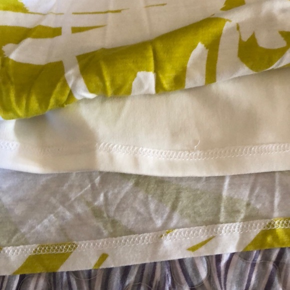 Ann Taylor dress, size xsmall - Picture 6 of 7